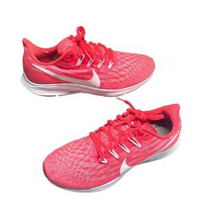 Nike Air Zoom Pegasus Zoom 36 Running Sneakers Women’s size 9
